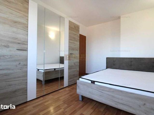 Apartament 2 camere de inchiriat Timisoara, Lipovei