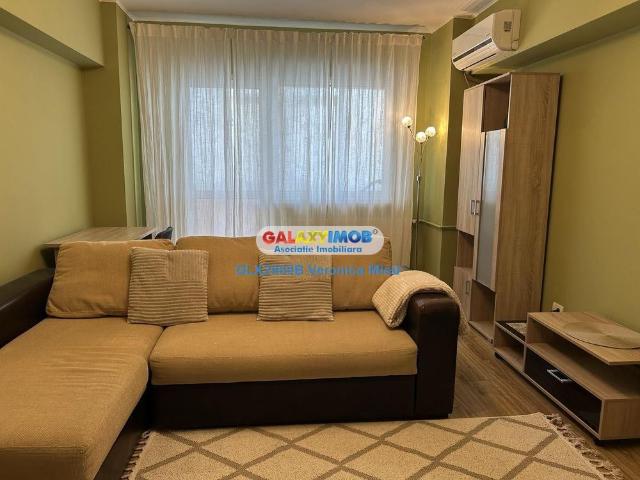 Apartament 2 camere de inchiriat Timpuri Noi