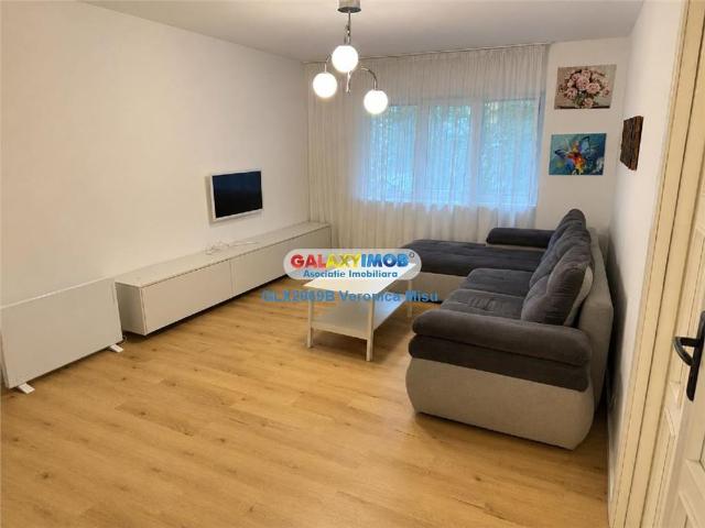 Apartament 2 camere de inchiriat Timpuri Noi