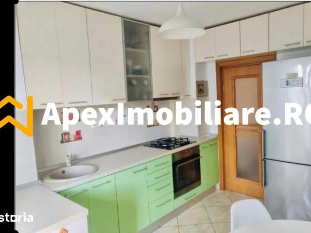 Apartament 2 camere de inchiriat Timpuri Noi Bucuresti | ApexImobiliar