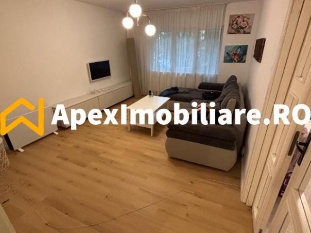 Apartament 2 camere de inchiriat Timpuri Noi Bucuresti | ApexImobiliar