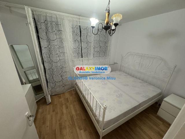 apartament 2 camere de inchiriat tineretului