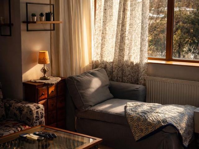 Apartament 2 camere de închiriat/ Tineretului | Vilă nouă | Premium