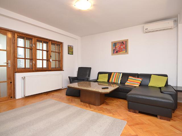 apartament 2 camere de inchiriat tineretului bucuresti