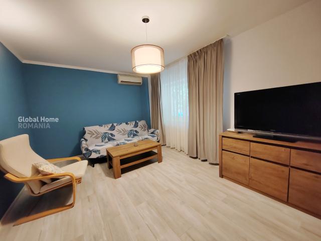 apartament 2 camere de inchiriat tineretului bucuresti