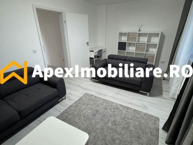 Apartament 2 camere de inchiriat Tineretului Bucuresti | ApexImobiliar