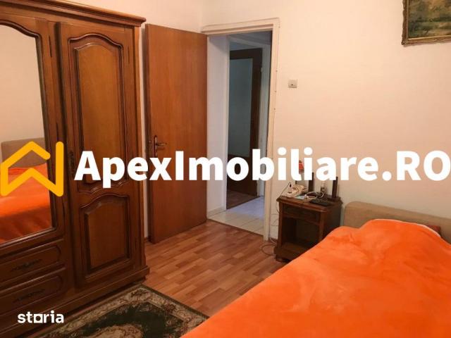 Apartament 2 camere de inchiriat Tineretului Bucuresti | ApexImobiliar