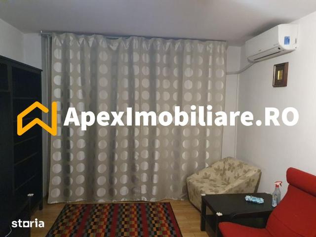 Apartament 2 camere de inchiriat Tineretului Bucuresti | Parc ApexImo
