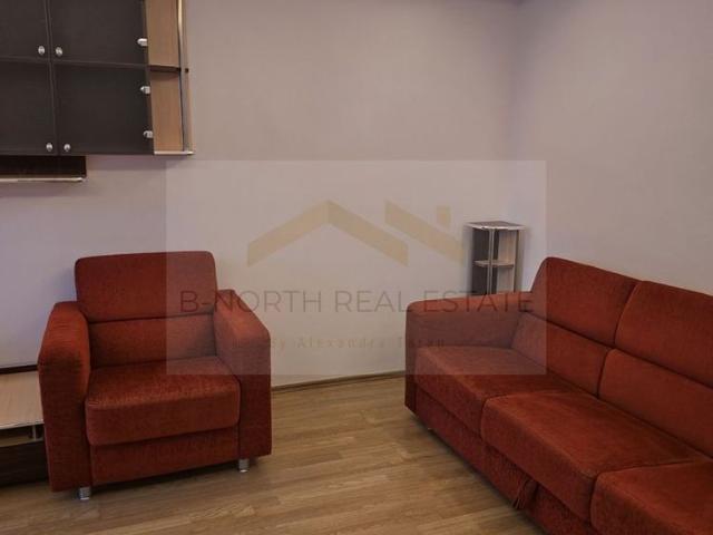 Apartament 2 camere de închiriat Tineretului – Piscului 13, bloc 77, 5