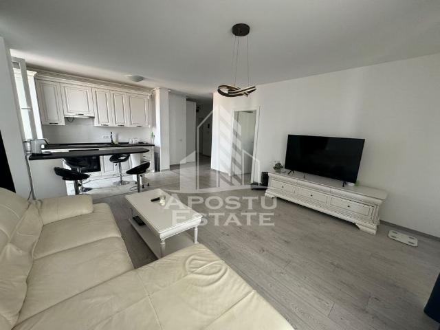 Apartament 2 camere de inchiriat,Tipografilor,Vivalia Grand,Timisoara