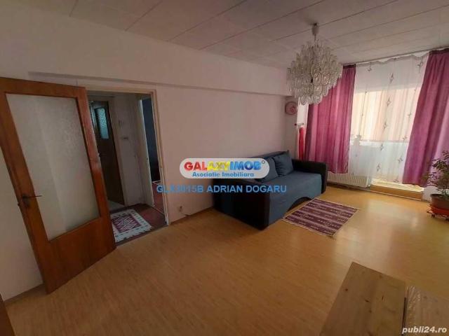 APARTAMENT 2 CAMERE DE INCHIRIAT TITAN