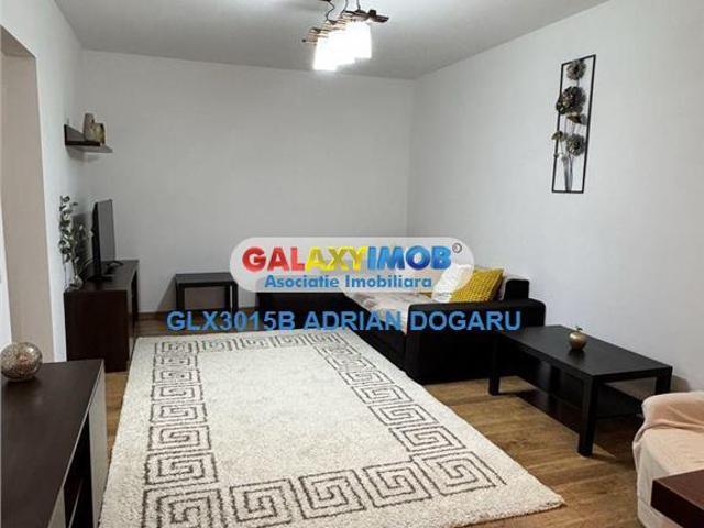 apartament 2 camere de inchiriat titan