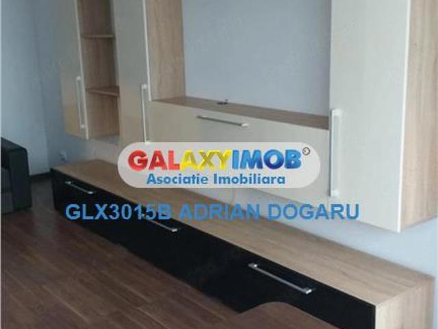 apartament 2 camere de inchiriat titan