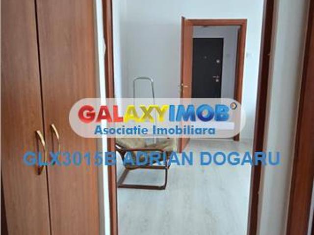 apartament 2 camere de inchiriat titan