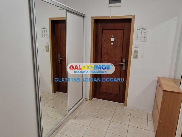 apartament 2 camere de inchiriat titan
