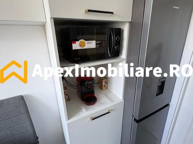 Apartament 2 camere de inchiriat Titan Bucuresti | ApexImobiliare.ro