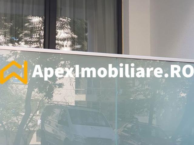 Apartament 2 camere de inchiriat Titan Bucuresti | ApexImobiliare.ro