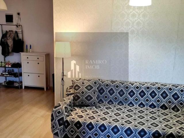 Apartament 2 camere De inchiriat | Titan | Centrala | Petfriendly |