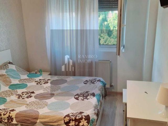 Apartament 2 camere De inchiriat | Titan | Centrala | Petfriendly |
