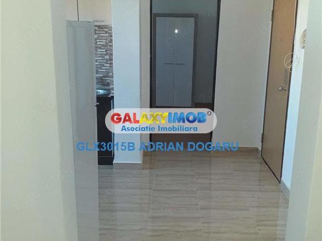 apartament 2 camere de inchiriat titan costin georgian