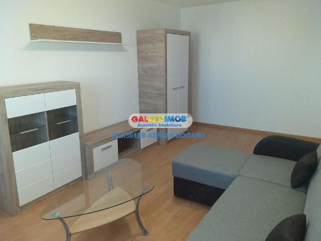 APARTAMENT 2 CAMERE DE INCHIRIAT TITAN COSTIN GEORGIAN