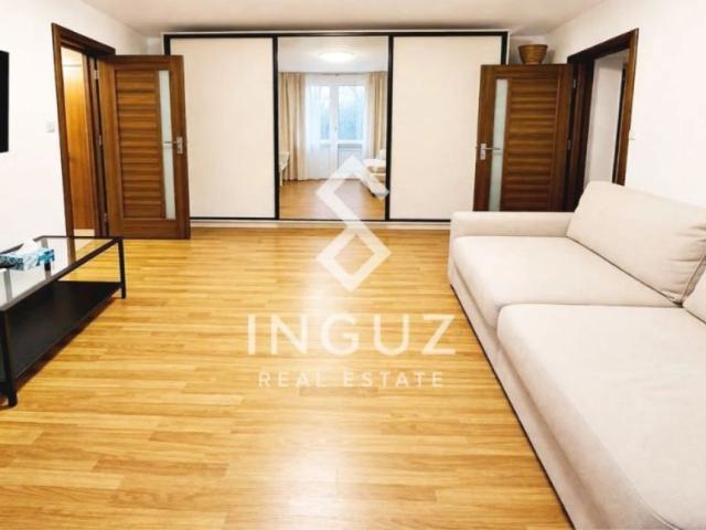 Apartament 2 camere de închiriat | Titan – IOR