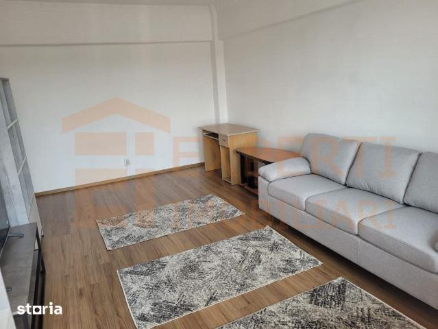 Apartament 2 Camere de Inchiriat Tomis I Victoria | Renovat | Centra