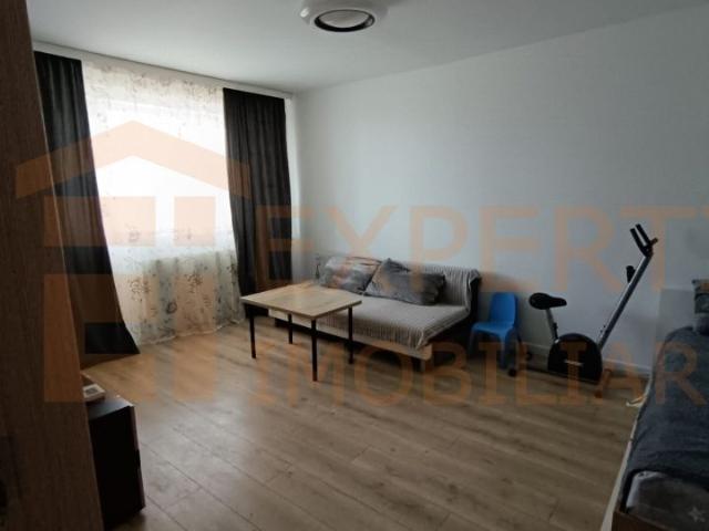 Apartament 2 camere de inchiriat Tomis Nord – mobilat si utilat comp