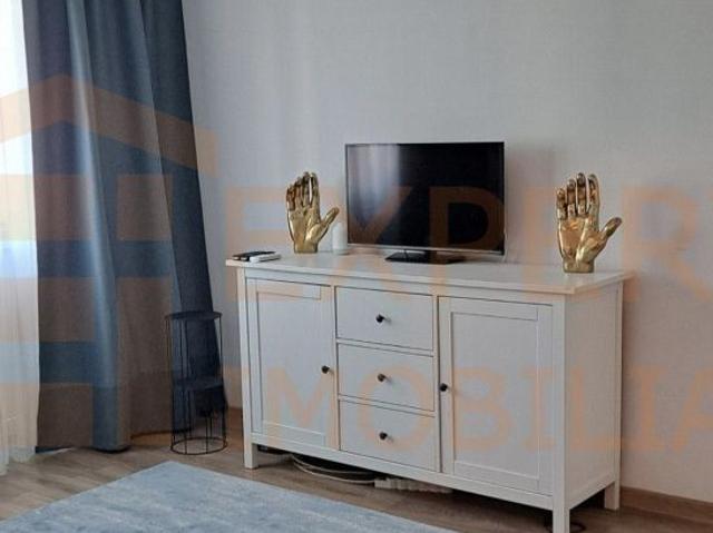 Apartament 2 Camere de Inchiriat | Tomis Nord – Campus