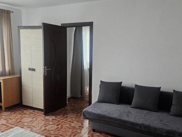 Apartament 2 camere de inchiriat | Tomis Nord | Str. Tulcei
