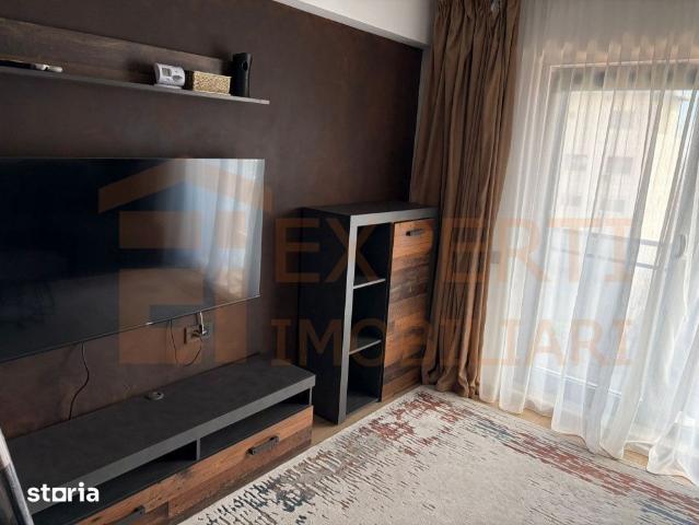 Apartament 2 camere de inchiriat | Tomis Plus