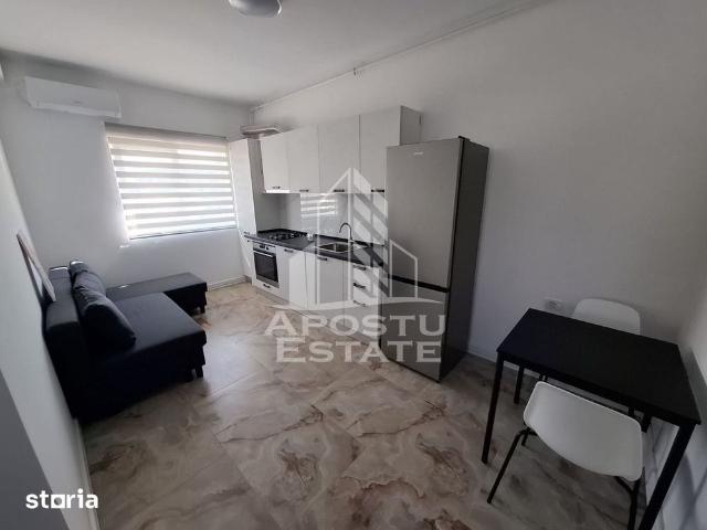 Apartament 2 camere de inchiriat, Torontalului, Timisoara