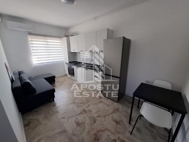 Apartament 2 camere de inchiriat, Torontalului, Timisoara