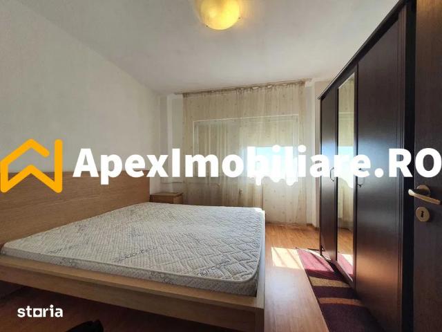 Apartament 2 camere de inchiriat Turda Bucuresti | ApexImobiliare.ro