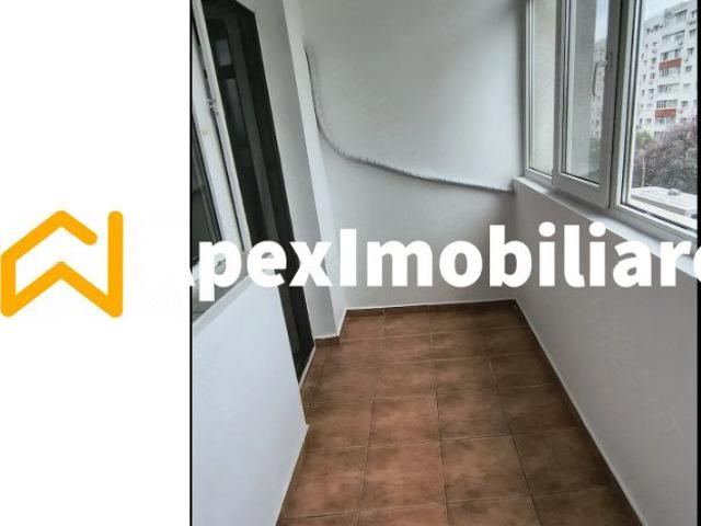 Apartament 2 camere de inchiriat Turda Bucuresti | ApexImobiliare.ro