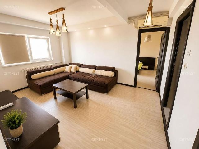Apartament 2 camere de închiriat | Turda – Domenii vedere panoramica