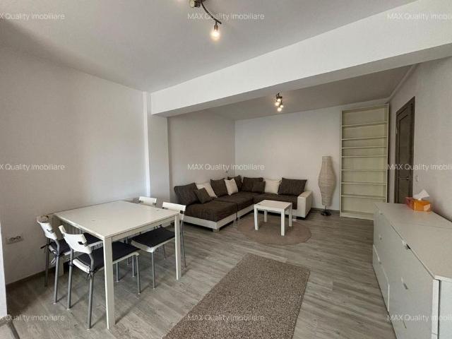 Apartament 2 camere de inchiriat | Turnisor