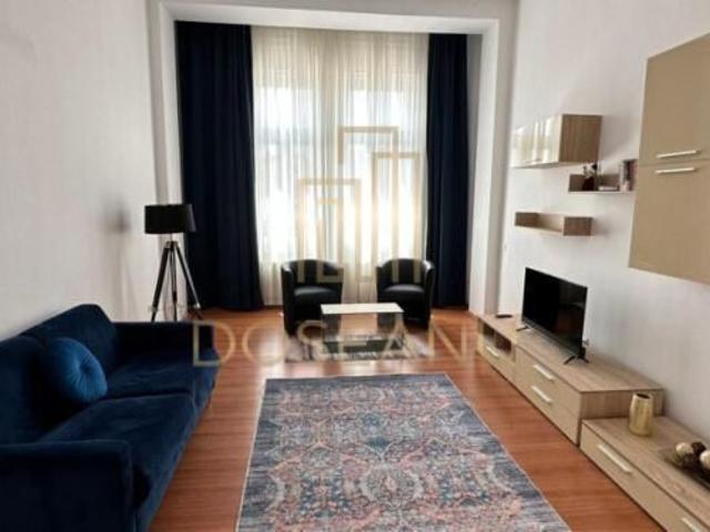 APARTAMENT 2 CAMERE | DE INCHIRIAT | ULTRACENTRAL