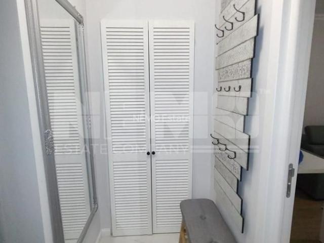 Apartament 2 camere de închiriat, Ultracentral