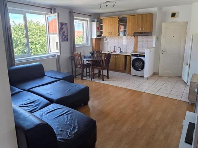 Apartament 2 camere de inchiriat – Ultracentral