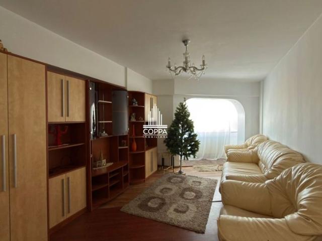 Apartament 2 camere de închiriat / ultracentral