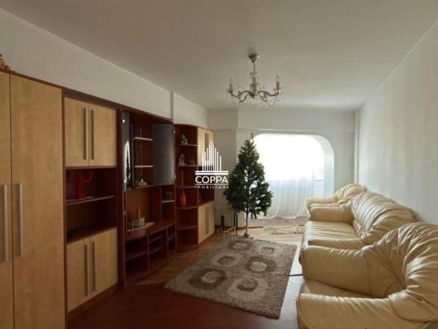 Apartament 2 camere de inchiriat / ultracentral