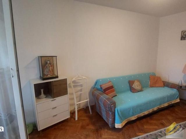 Apartament 2 camere de inchiriat, ultracentral Cismigiu