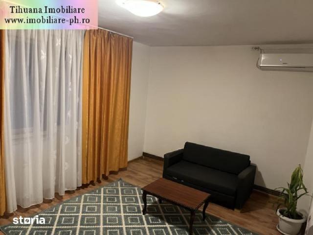 Apartament 2 camere de inchiriat: Ultracentral Hale