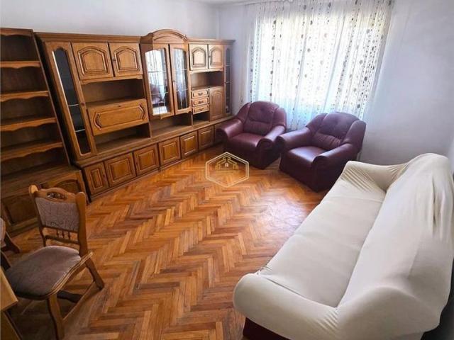 Apartament 2 camere de inchiriat | Ultracentral Ion C. Bratianu