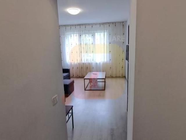 Apartament 2 camere de inchiriat Ultracentral, Ideal familie