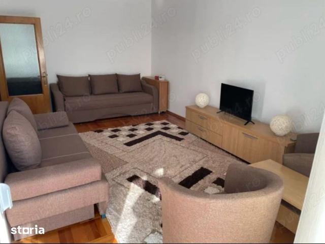 Apartament 2 camere de închiriat – Ultracentral | Mircea cel Bătrân