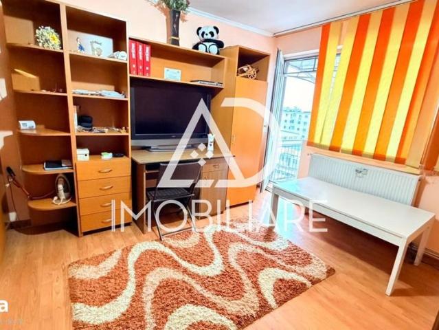 Apartament 2 camere de închiriat, Ultracentral / Unirii
