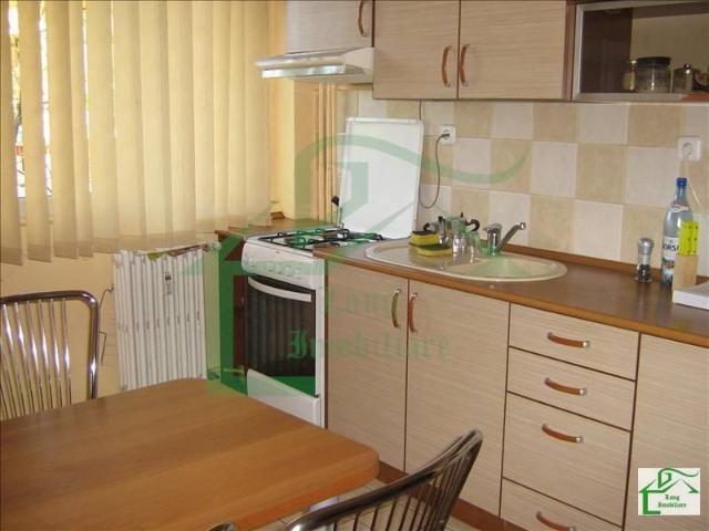 Apartament 2 camere de inchiriat Ultracentral X1RF1047O