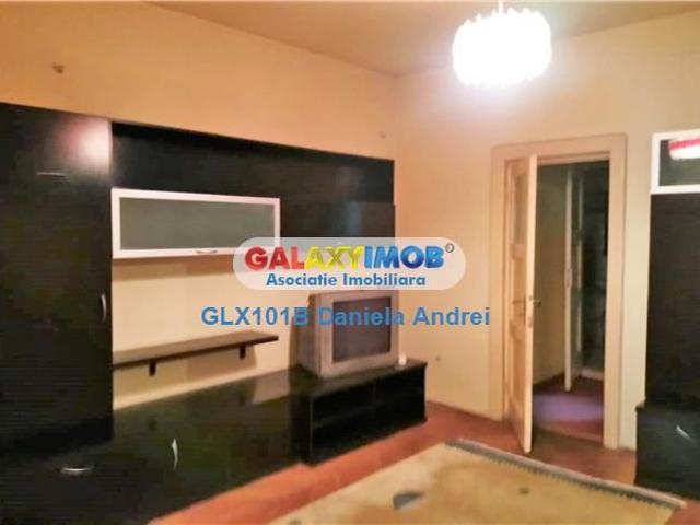 APARTAMENT 2 CAMERE DE INCHIRIAT UNIVERSITATE 425 euro